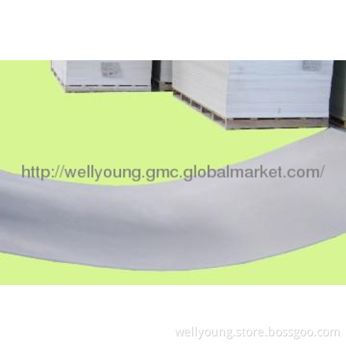 interior wall panel mgo board